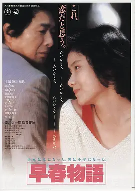 作品名称1