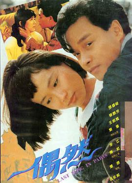 作品名称6