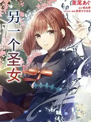 分类作品3